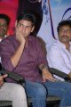 Mahesh Babu New Pics