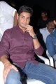 Mahesh Babu at Lovely Movie Audio Launch