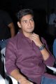 Mahesh Babu at Lovely Movie Audio Launch