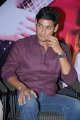 Mahesh Babu New Pics