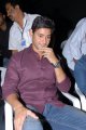 Mahesh Babu New Pics