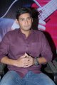 Mahesh Babu New Pics