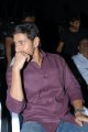 Mahesh Babu New Pics