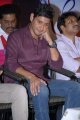 Mahesh Babu New Pics