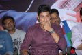 Mahesh Babu New Pics