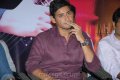 Mahesh Babu New Pics