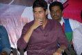 Mahesh Babu New Pics