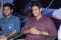 Mahesh Babu New Pics