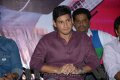 Prince Mahesh Babu at Lovely Audio Release Function