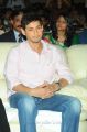 Actor Mahesh Babu Photos at Nandi Awards Function