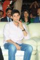 Prince Mahesh Babu at Nandi Awards Function Photos