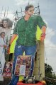 Dookudu Mahesh Babu Fans Hungama