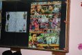 Dookudu Mahesh Babu Fans Hungama