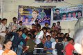 Dookudu Mahesh Babu Fans Hungama