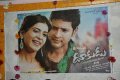 Dookudu Mahesh Babu Fans Hungama