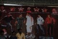 Dookudu Mahesh Babu Fans Hungama