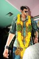 Dookudu Mahesh Babu Fans Hungama