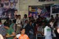 Dookudu Mahesh Babu Fans Hungama