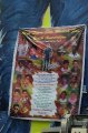 Dookudu Mahesh Babu Fans Hungama