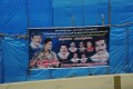 Dookudu Mahesh Babu Fans Hungama