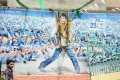 Dookudu Mahesh Babu Fans Hungama