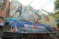 Dookudu Mahesh Babu Fans Hungama