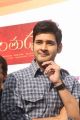 Mahesh Babu flags off the 'Chak De India Ride' organised by Hyderabad Bicycling Club