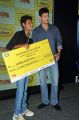 Mahesh Babu gives Idea Student Awards Photos