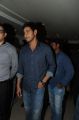 Mahesh Babu gives Idea Student Awards Photos