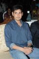 Idea Student Awards By Mahesh Babu Photos