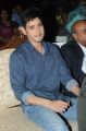 Mahesh Babu gives Idea Student Awards Photos