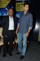 Mahesh Babu gives Idea Student Awards Photos