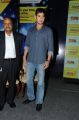 Mahesh Babu gives Idea Student Awards Photos