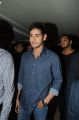 Idea Student Awards By Mahesh Babu Photos