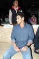 Mahesh Babu gives Idea Student Awards Photos