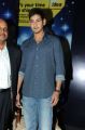 Mahesh Babu gives Idea Student Awards Photos