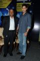 Mahesh Babu gives Idea Student Awards Photos