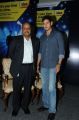 Mahesh Babu gives Idea Student Awards Photos