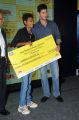 Mahesh Babu gives Idea Student Awards Photos