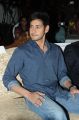 Mahesh Babu gives Idea Student Awards Photos