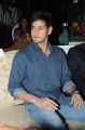 Mahesh Babu gives Idea Student Awards Photos