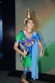 Idea Student Awards By Mahesh Babu Photos