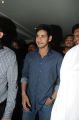 Mahesh Babu gives Idea Student Awards Photos