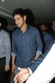 Mahesh Babu gives Idea Student Awards Photos