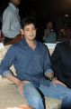 Mahesh Babu gives Idea Student Awards Photos