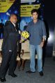 Idea Student Awards By Mahesh Babu Photos