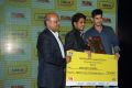 Idea Student Awards By Mahesh Babu Photos