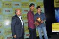 Mahesh Babu gives Idea Student Awards Photos