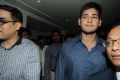 Mahesh Babu gives Idea Student Awards Photos