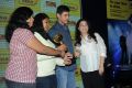 Mahesh Babu gives Idea Student Awards Photos